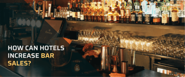 worth-a-shot-proven-tips-to-increase-bar-sales-in-hotels