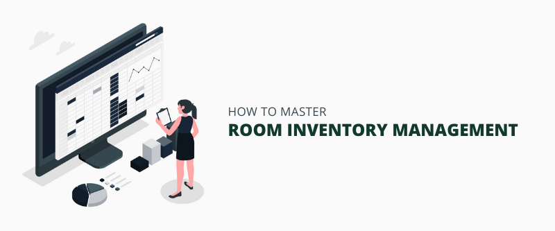 Dining Room Inventory Hotel Restaurant Sample Format