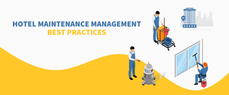 9-best-practices-to-improve-hotel-maintenance-management