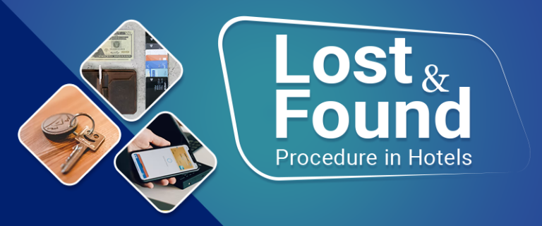 a-detailed-insight-on-lost-and-found-procedure-in-hotels