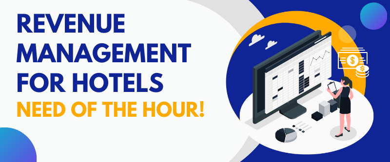 re-emphasizing-the-importance-of-hotel-revenue-management