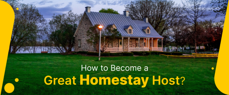 are-you-a-homestay-owner-here-s-how-to-become-a-super-host