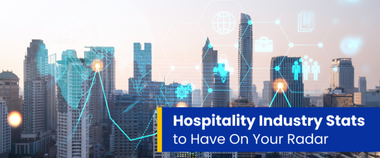 Hospitality Industry Statistics You Must Check Before Entering 2024   4 Hospitality Industry 800x333 768x320 