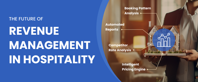 Best Hotel Revenue Management Practices Ezee Absolute 