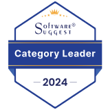 category leader2024