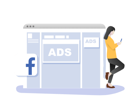 Facebook Ad Copy Templates for Hotels FREE Download