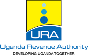 URA